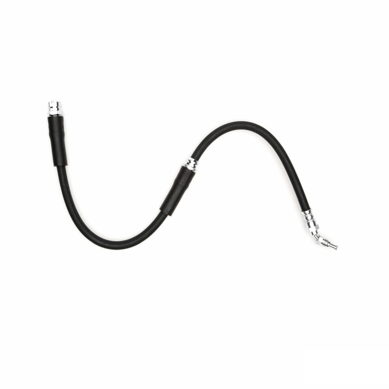 Volkswagen R32 Brake Hose - Front-L - R1 Concepts - 2004